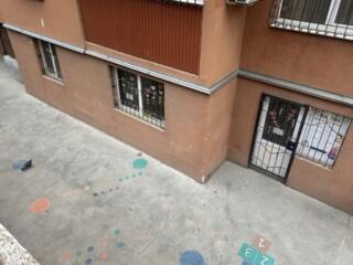 31311 Продаётся просторное фасадное помещение в ...