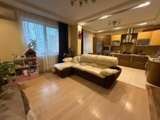 31322. Продам квартиру в жилом комплексе ...