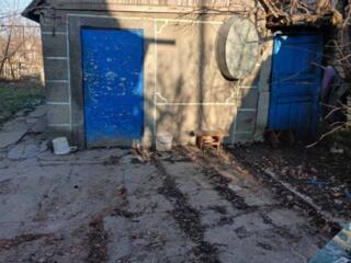 31451 У продажу будинок із земельною ділянкою 15 ...