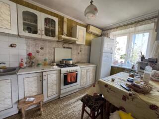 32209 Продам 2х комнатную квартиру Приморский ...