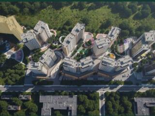 32516. Продам двухкомнатную квартиру в 60 ...