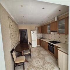 32894 Продам двухкомнатную квартиру в кирпичном ...