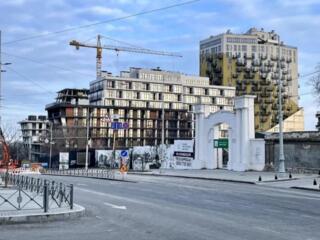 32901 Продаётся солнечная видовая студия в ...