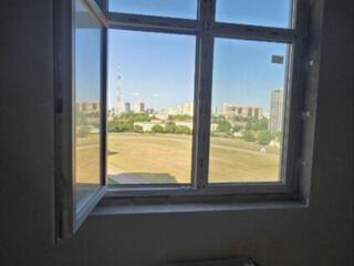 33811Продаётся двухкомнатная квартира в ЖК "63 ...