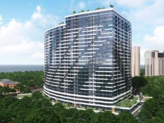 Продам однокомнатную квартиру  в Аркадии