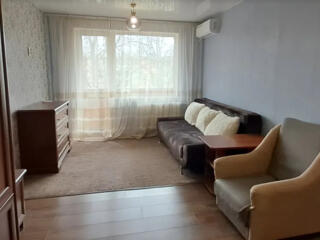 Однокомнатная возле Сии центра