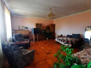 Продажа  двухэтажного дома по ул. Степной в селе Сухой Лиман