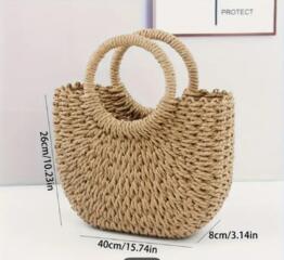 Сумочка новая