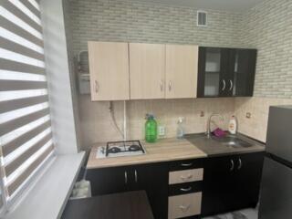 Продается 2х квартира г. Тирасполь, район Фортуны, улица Правда