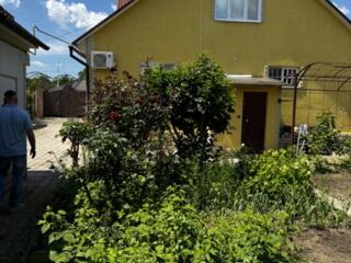 Сдам в аренду 2 Эт жилой Дом в Бендерах