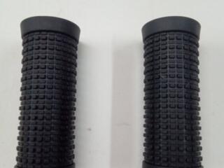 Продам ручки для велосипеда, самоката, скутера.