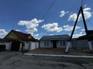 Сдам в аренду автомастерскую и кафе- магазин