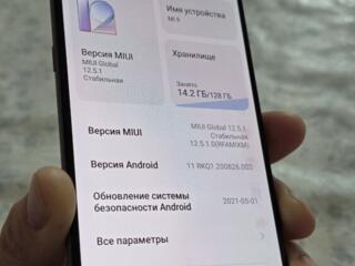Сяоми mi 9 (6/128 гб) в идеальном состоянии