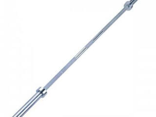 Куплю штангу ссср