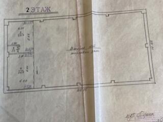 ПРОДАМ-АРЕНДА действующий магазин 327м2
