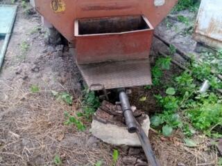 Продам прицеп