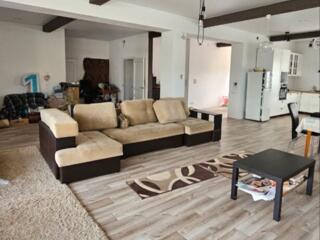 Дом 2х. этажный, в с Суклея, на Рублевке на 10 сотках земли. Торг!