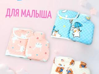 Грелка для малыша от колик| НОВАЯ