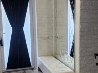 Продаётся дом