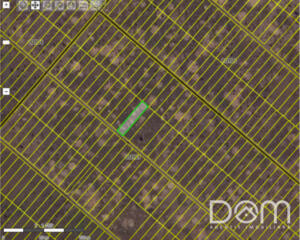 Teren extravilan, la capătul străzii Alba Iulia