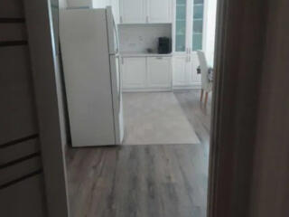 Дом в Совиньоне. 7 соток. Гос акт. Морская сторона.