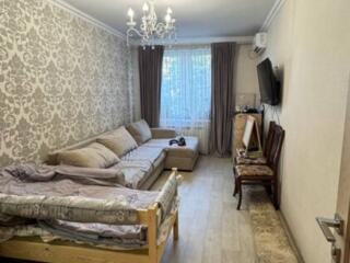 Продается 2-комнатная квартира, срочная цена!!! снижение!.