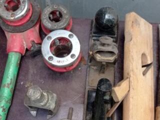 Продам всякую всячину