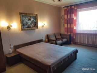 Продам уютный дом.