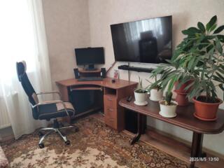 Продам уютный дом.