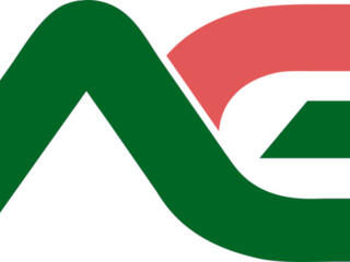 Кровельные работы