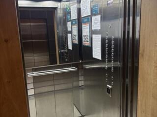 29814 Продам 1 комнатную квартиру в ЖК Акварель ...