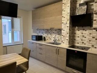 31350 Продам просторную и уютную двухкомнатную ...