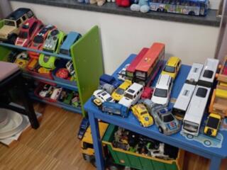 Няня срочная, на час, день, месяц, замена, вахта. Только звонить!