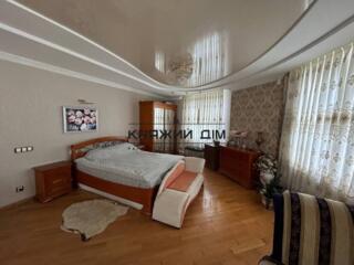 Оренда 3 кімнатна квартира студія в Дарницькому районі, вул Олени ...