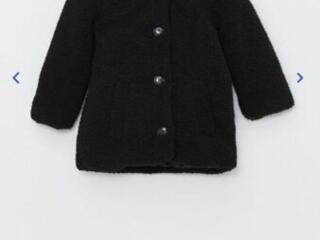 Продам новую шубу.