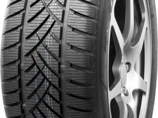 КУПЛЮ ШИНЫ 205/15 ЗИМА ВСЕ СЕЗОНКА