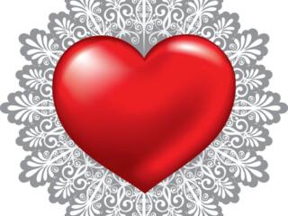 Barbat vaduv caut sotie