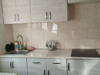 1-к квартира с палисадником и парковкой на Балковской!