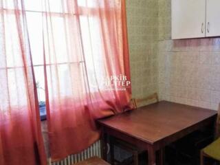 продаж 2-к квартира Харків, Салтівський, 25000 $