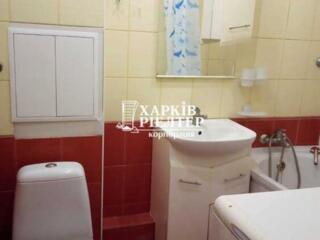продаж 2-к квартира Харків, Київський, 22000 $