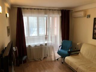 продаж 1-к квартира Київ, Печерський, 67900 $