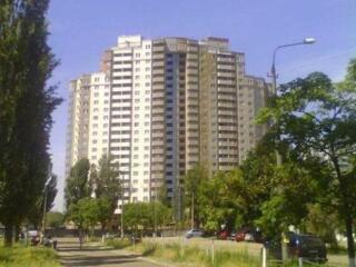 довгострокова оренда 2-к квартира Київ, Оболонський, 25000 грн./міс.