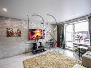 продаж 5-к таунхаус Київ, Деснянський, 150000 $