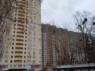 продаж 1-к квартира Київ, Голосіївський, 1740000 грн.