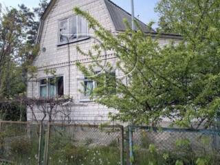 продаж 3-к дача Фастівський, Боярка, 45000 $