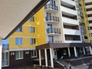 продаж 2-к квартира Вишгородський, Вишгород, 60000 $