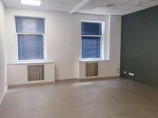 довгострокова оренда офісне приміщення Київ, Солом`янський, 72000 грн.