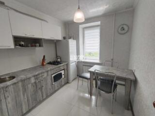 продаж 2-к квартира Харків, Новобаварський, 40000 $