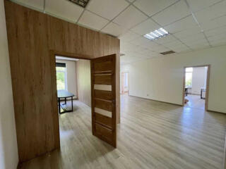 довгострокова оренда офісне приміщення Київ, Подільський, 44055 грн./м