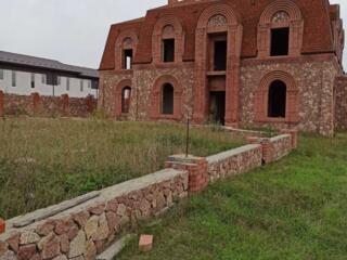 продаж ділянка сільськогосподарського призначення Київ, Дарницький, 65